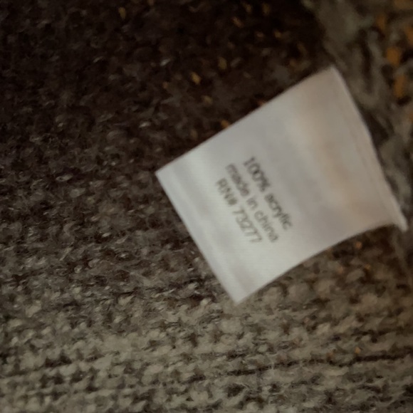 SONOMA cardigan - Picture 5 of 8